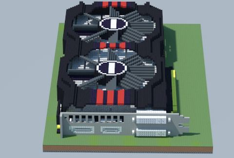 Schematic preview