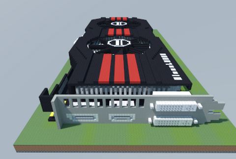 Schematic preview