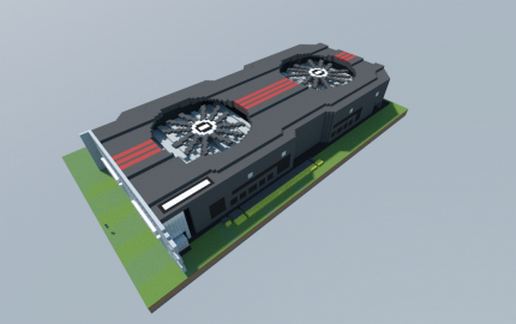 Schematic preview