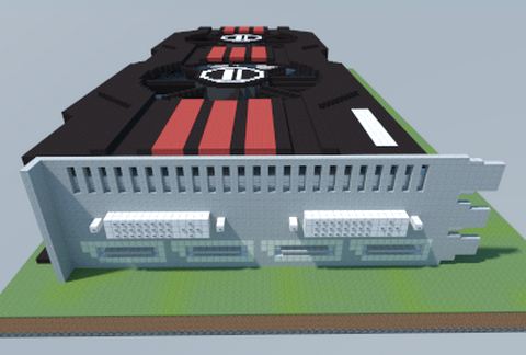 Schematic preview
