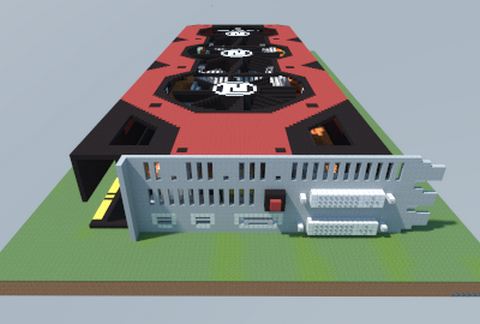 Schematic preview