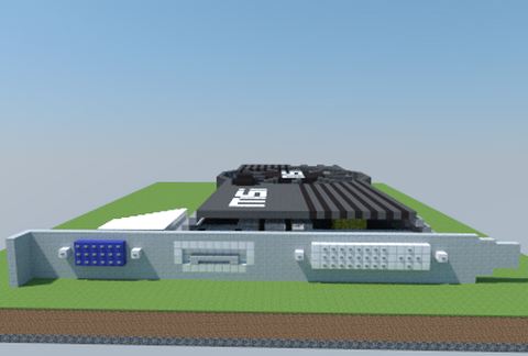 Schematic preview