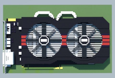 Schematic preview
