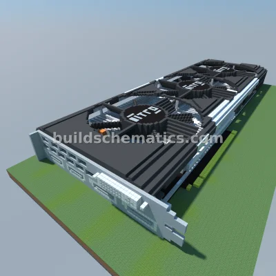 Schematic preview