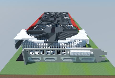 Schematic preview