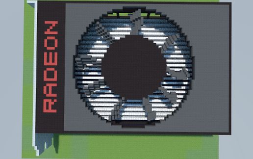 Schematic preview