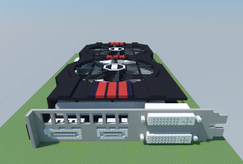 Schematic preview