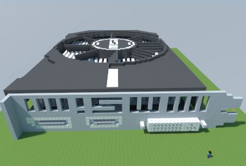 Schematic preview