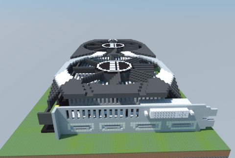 Schematic preview