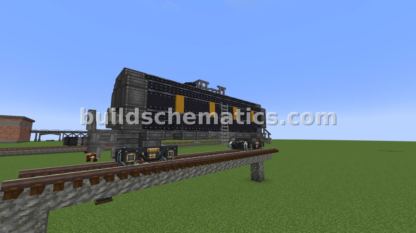Schematic preview