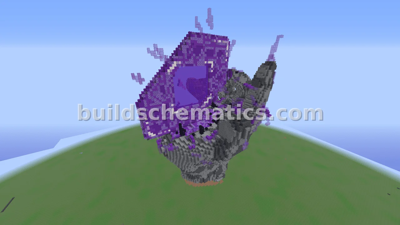 Schematic preview