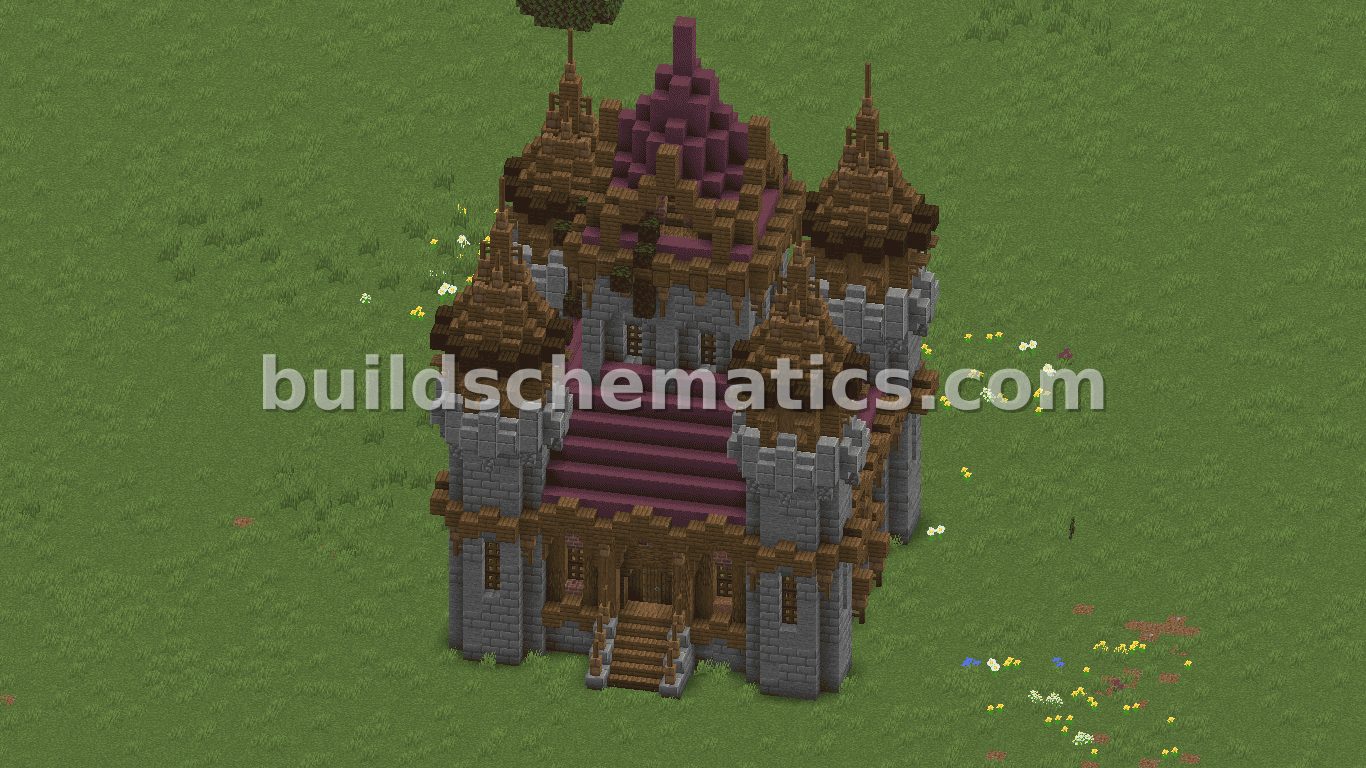 Schematic preview