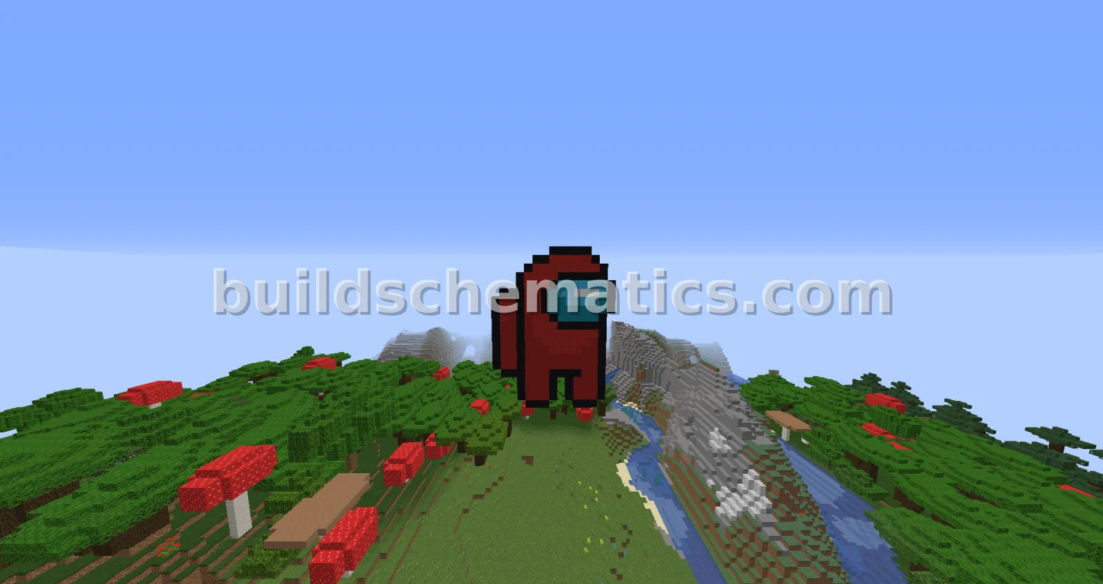Schematic preview