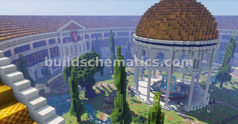 Schematic preview