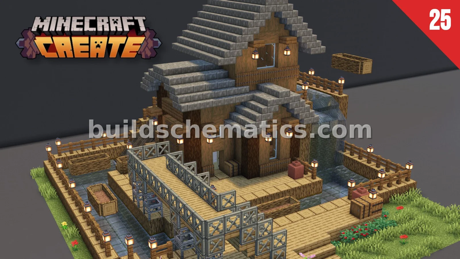 Schematic preview