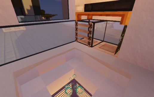 Schematic preview