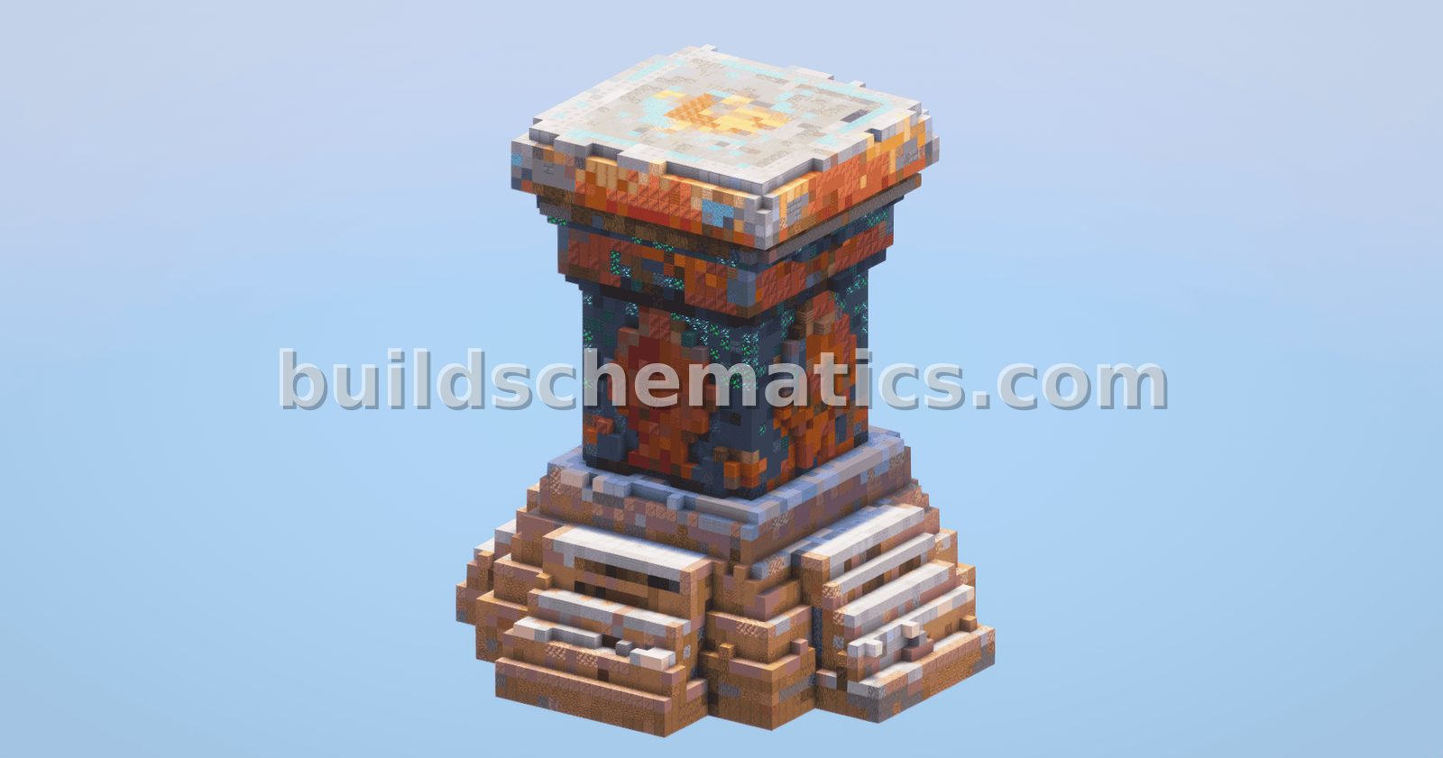 Schematic preview