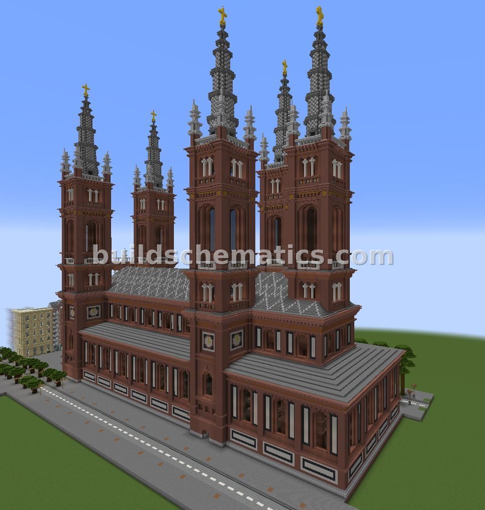Schematic preview