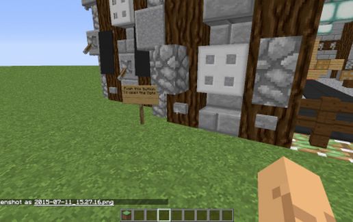Schematic preview
