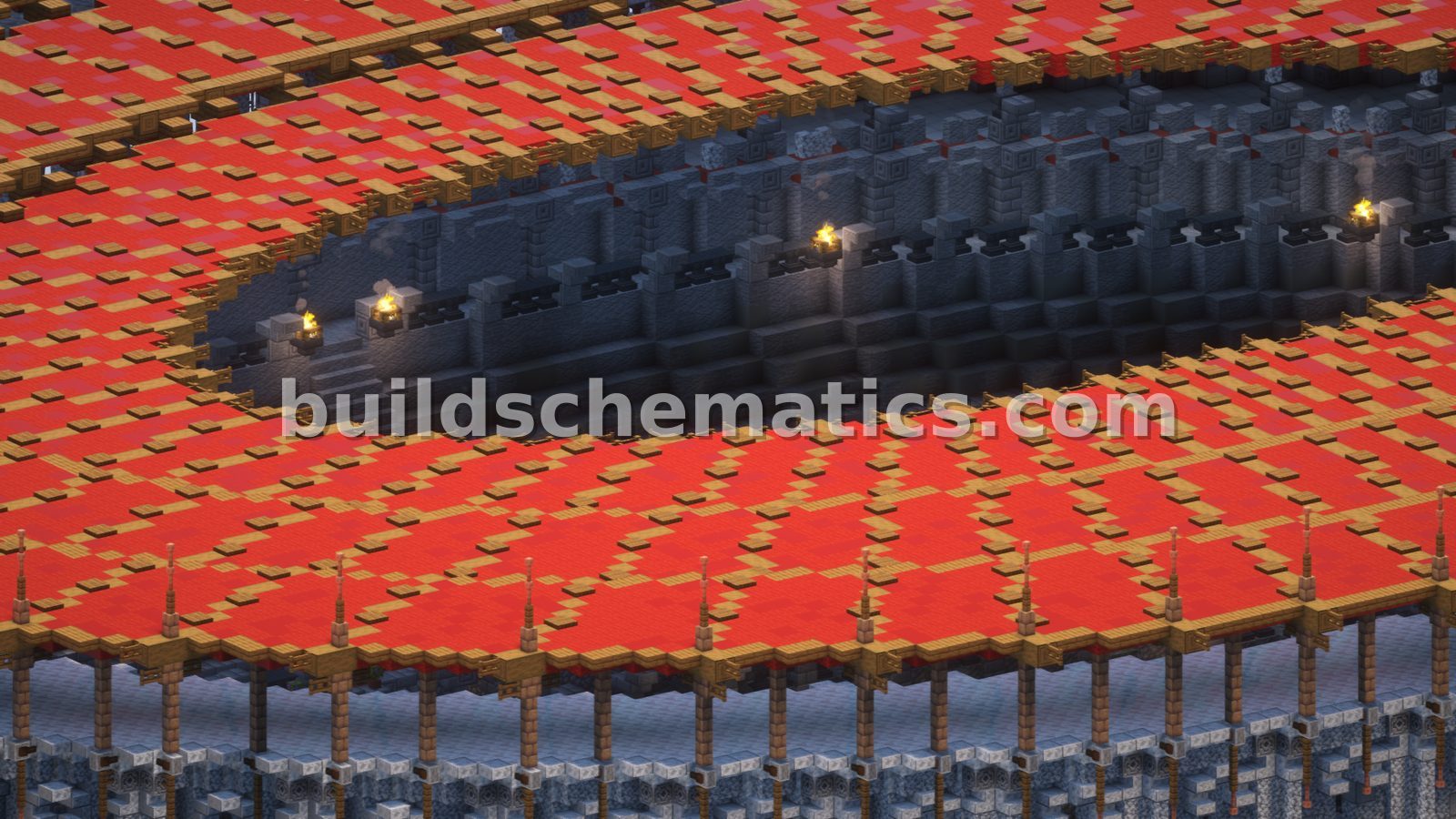 Schematic preview