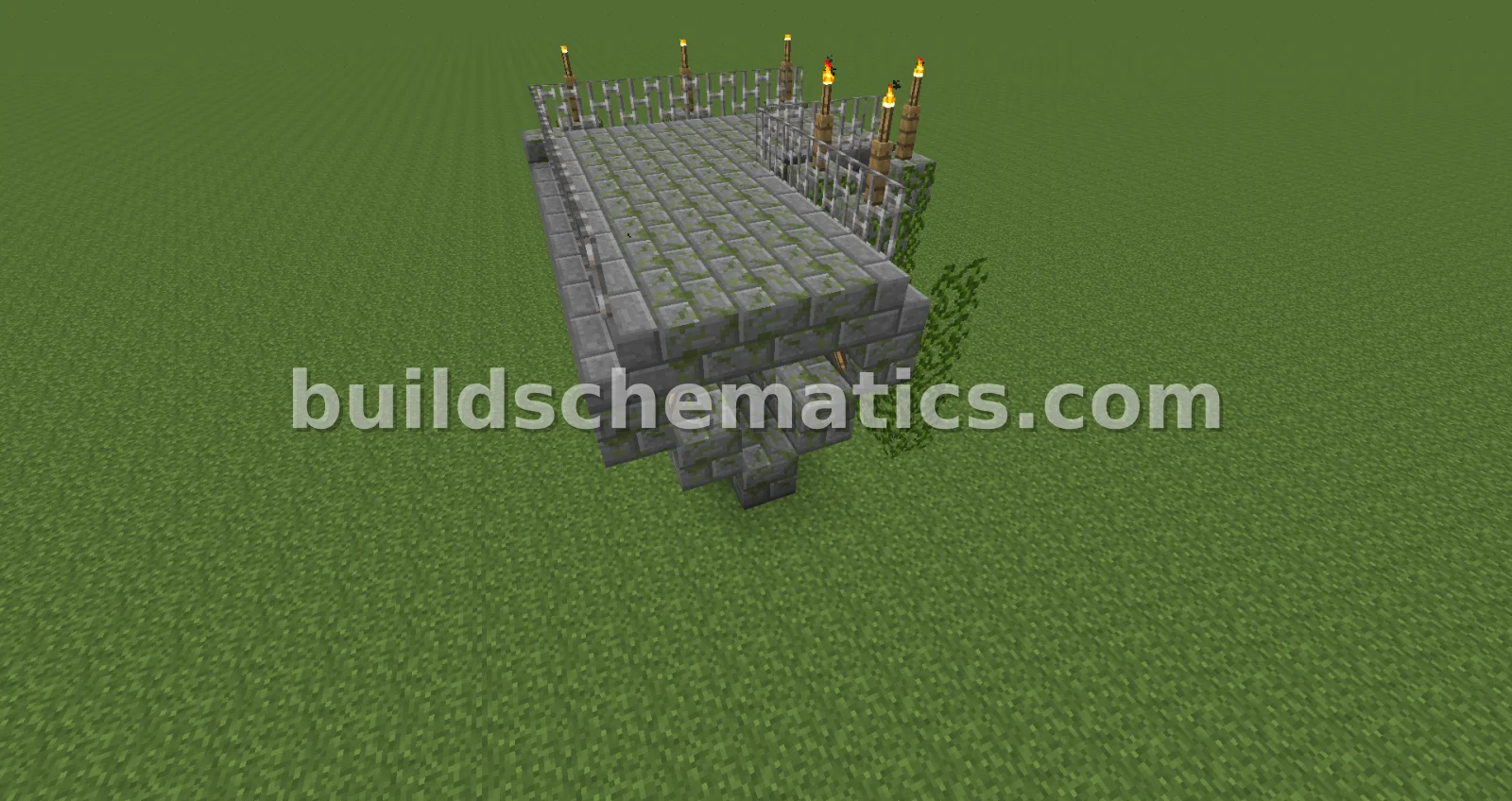 Schematic preview