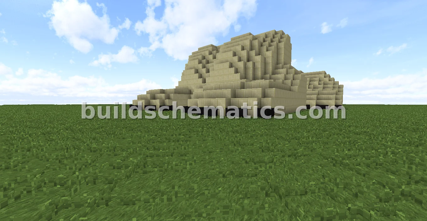 Schematic preview