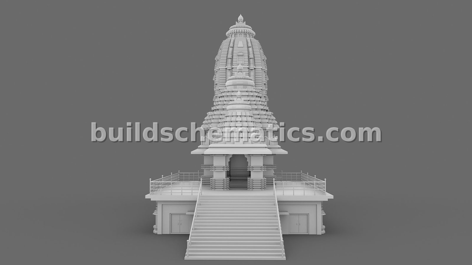 Schematic preview