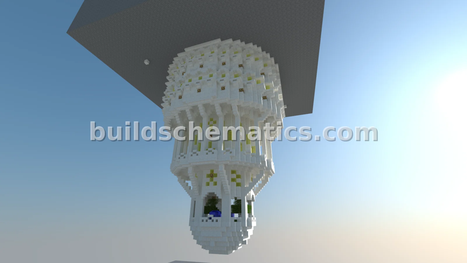 Schematic preview