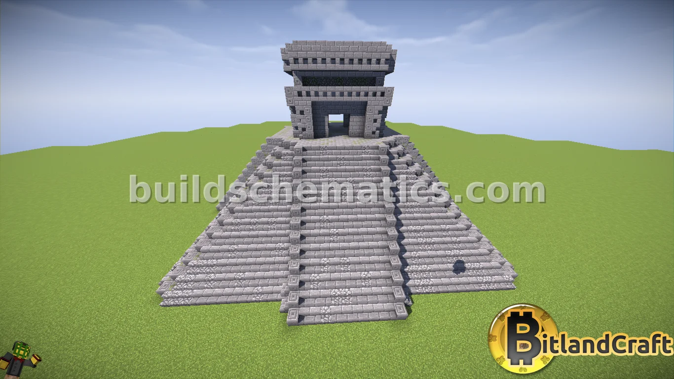 Schematic preview