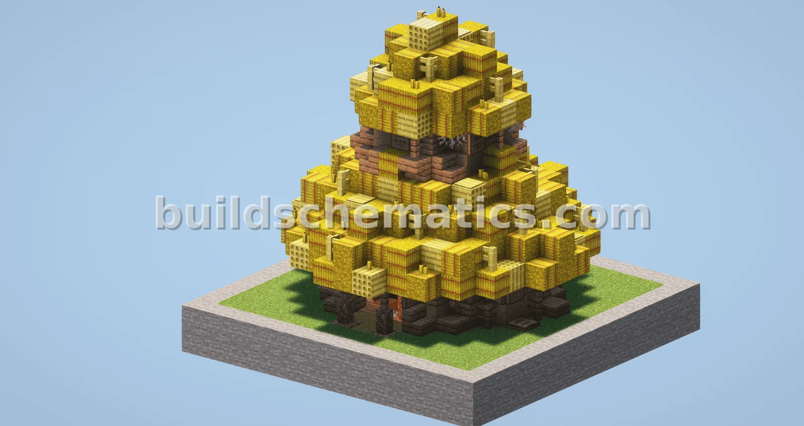 Schematic preview
