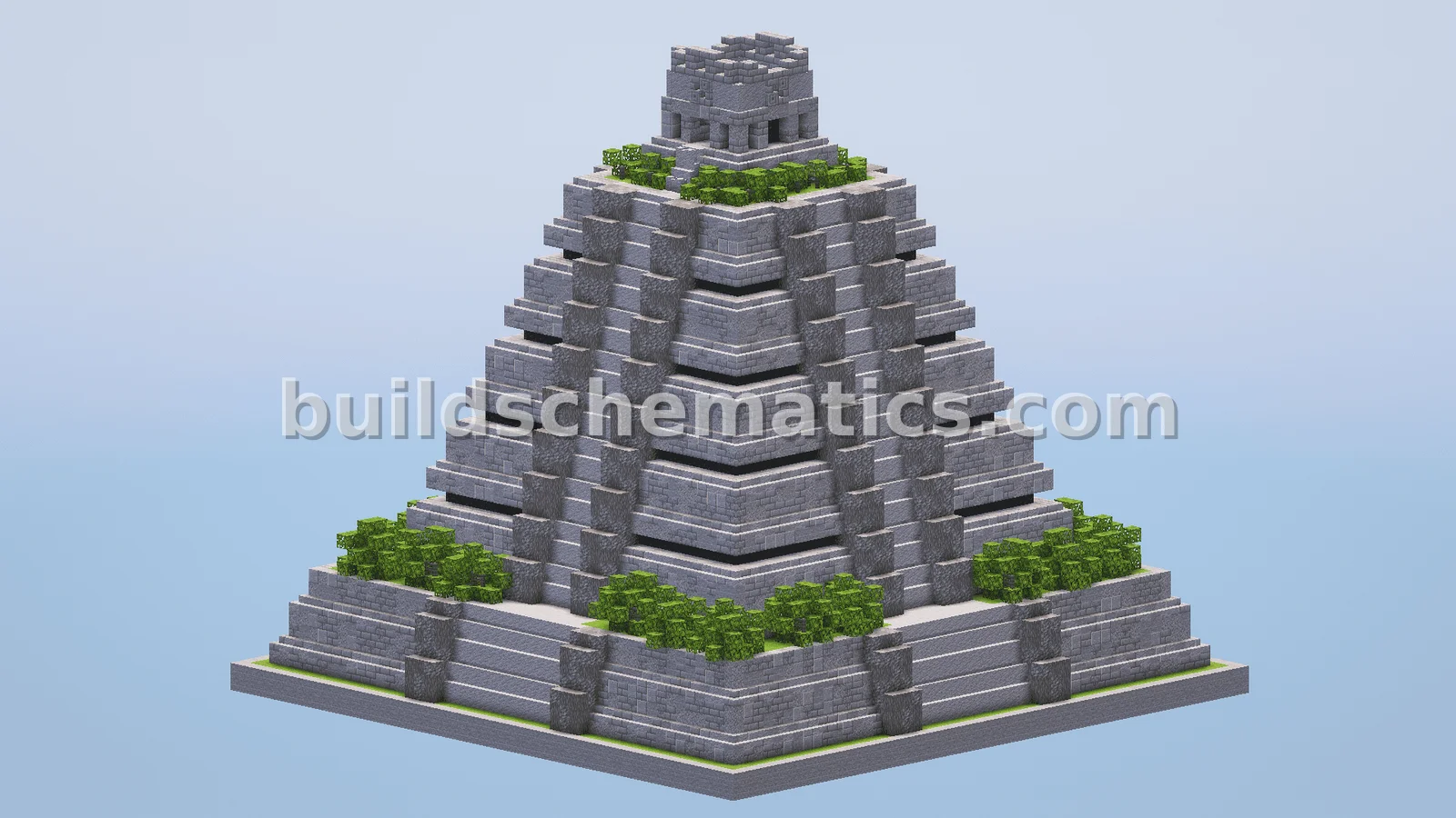 Schematic preview