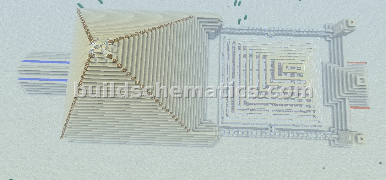 Schematic preview