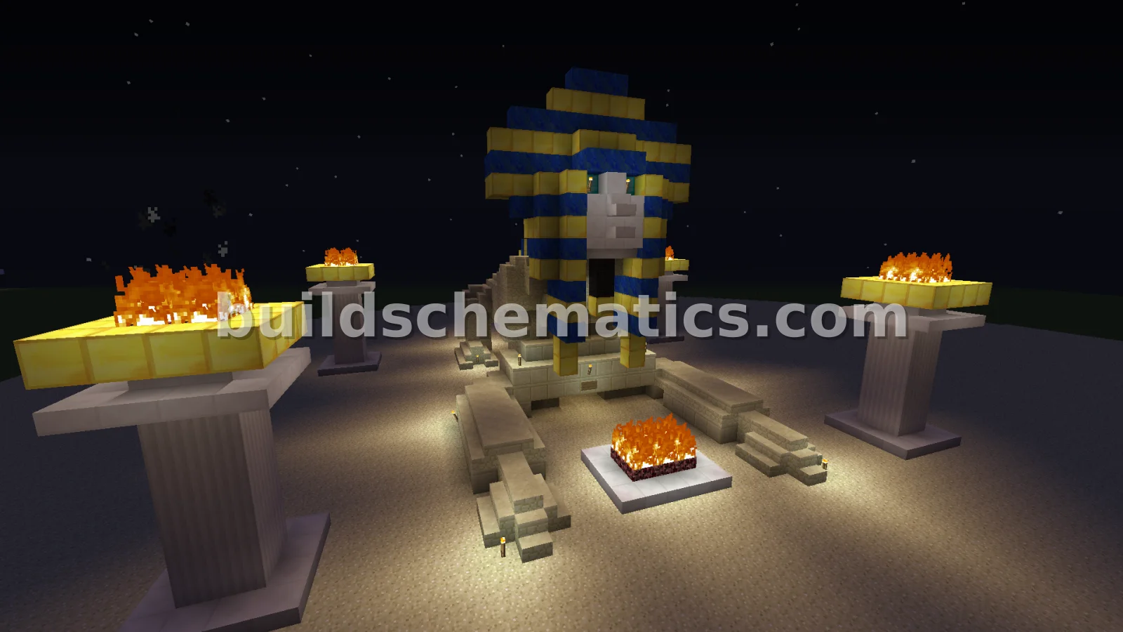 Schematic preview