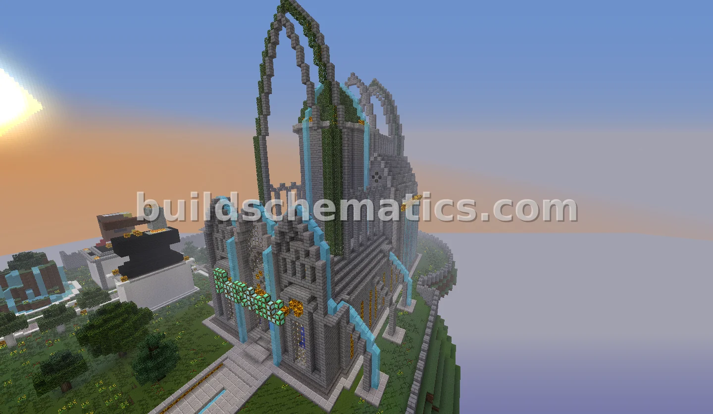 Schematic preview