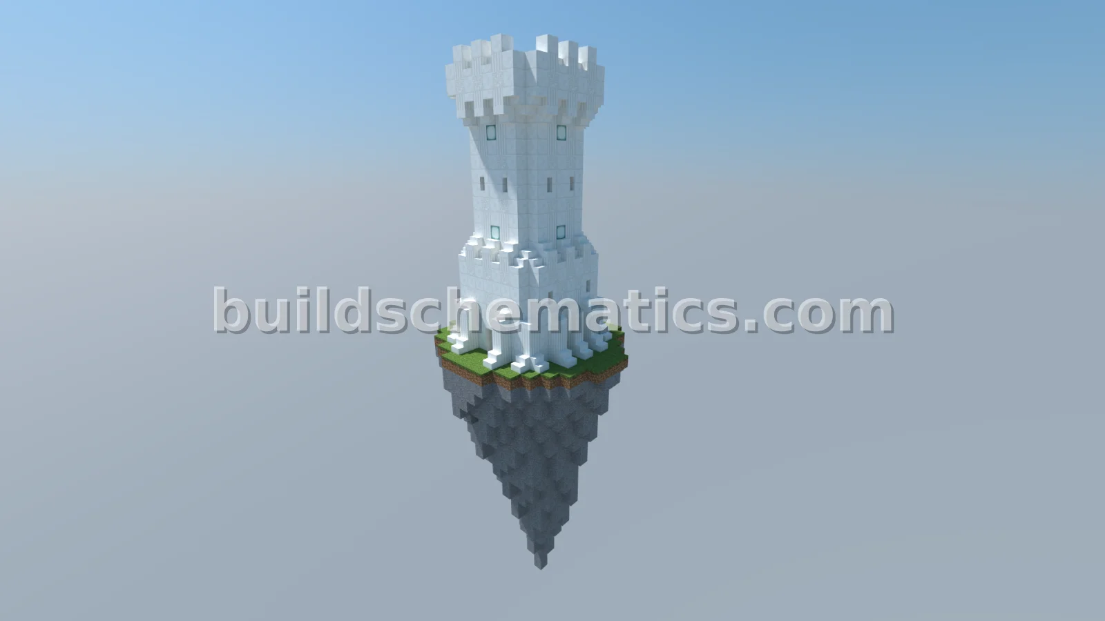 Schematic preview