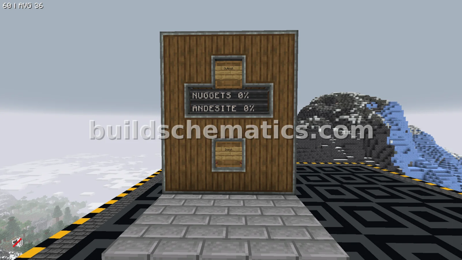 Schematic preview