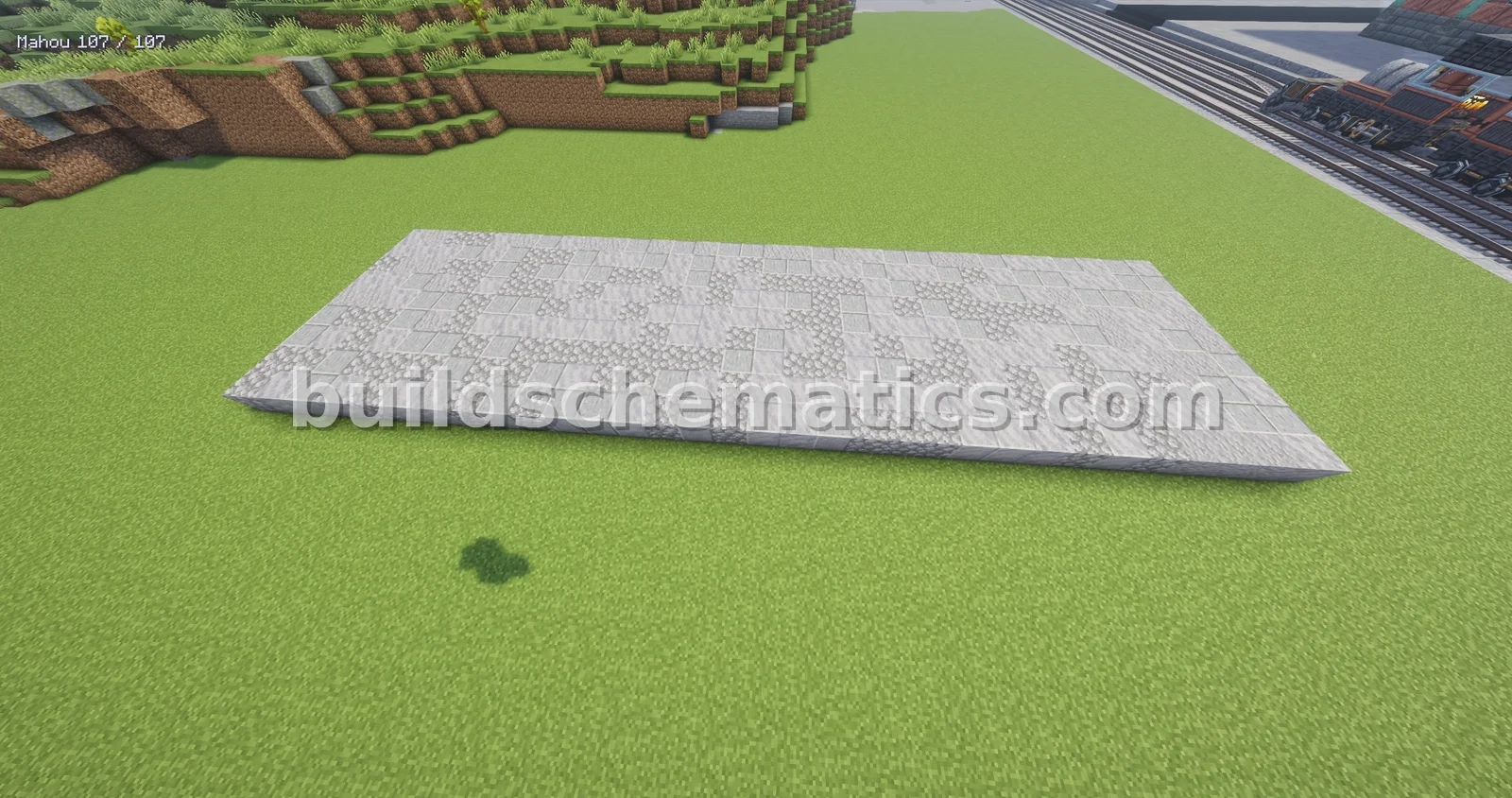 Schematic preview