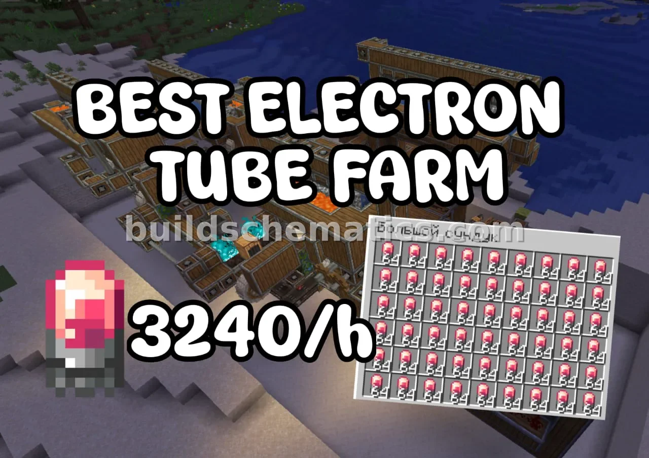 Schematic preview