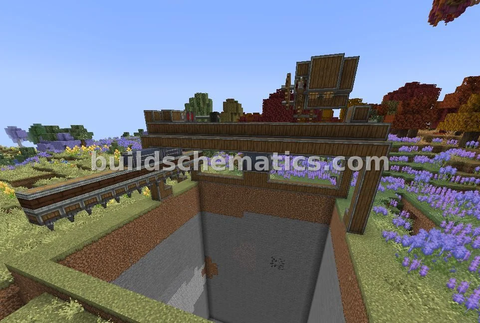 Schematic preview