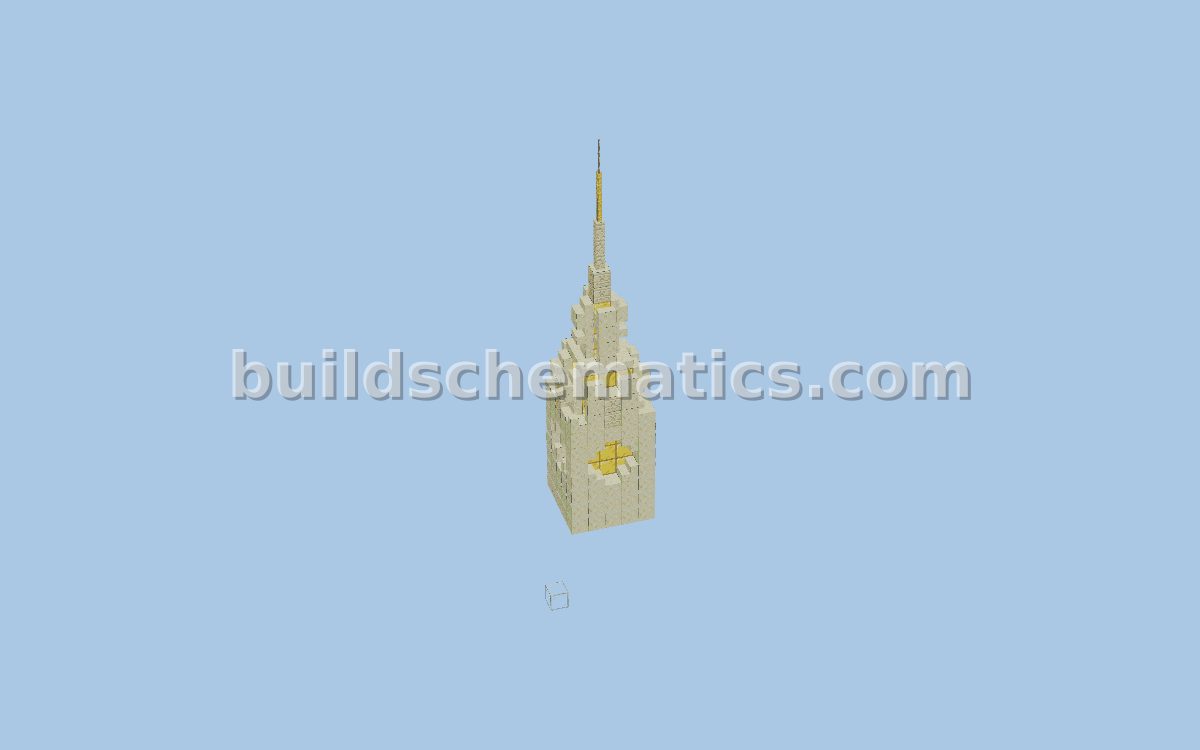 Schematic preview
