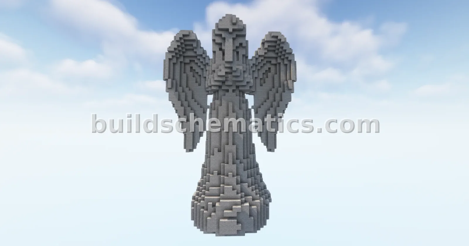 Schematic preview