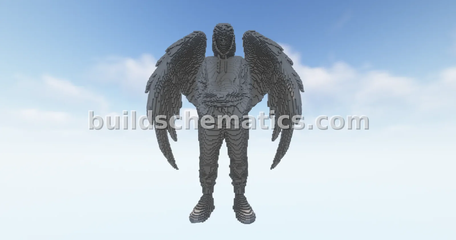 Schematic preview
