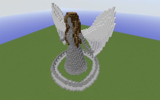 Schematic preview