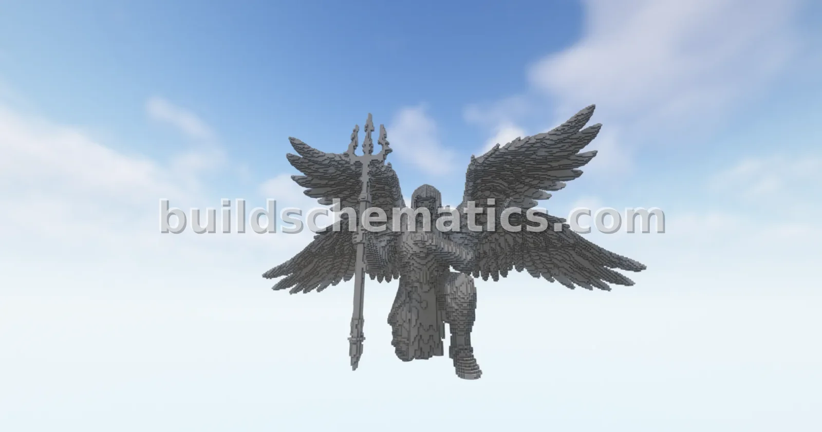 Schematic preview