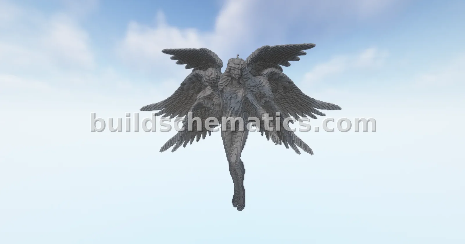 Schematic preview