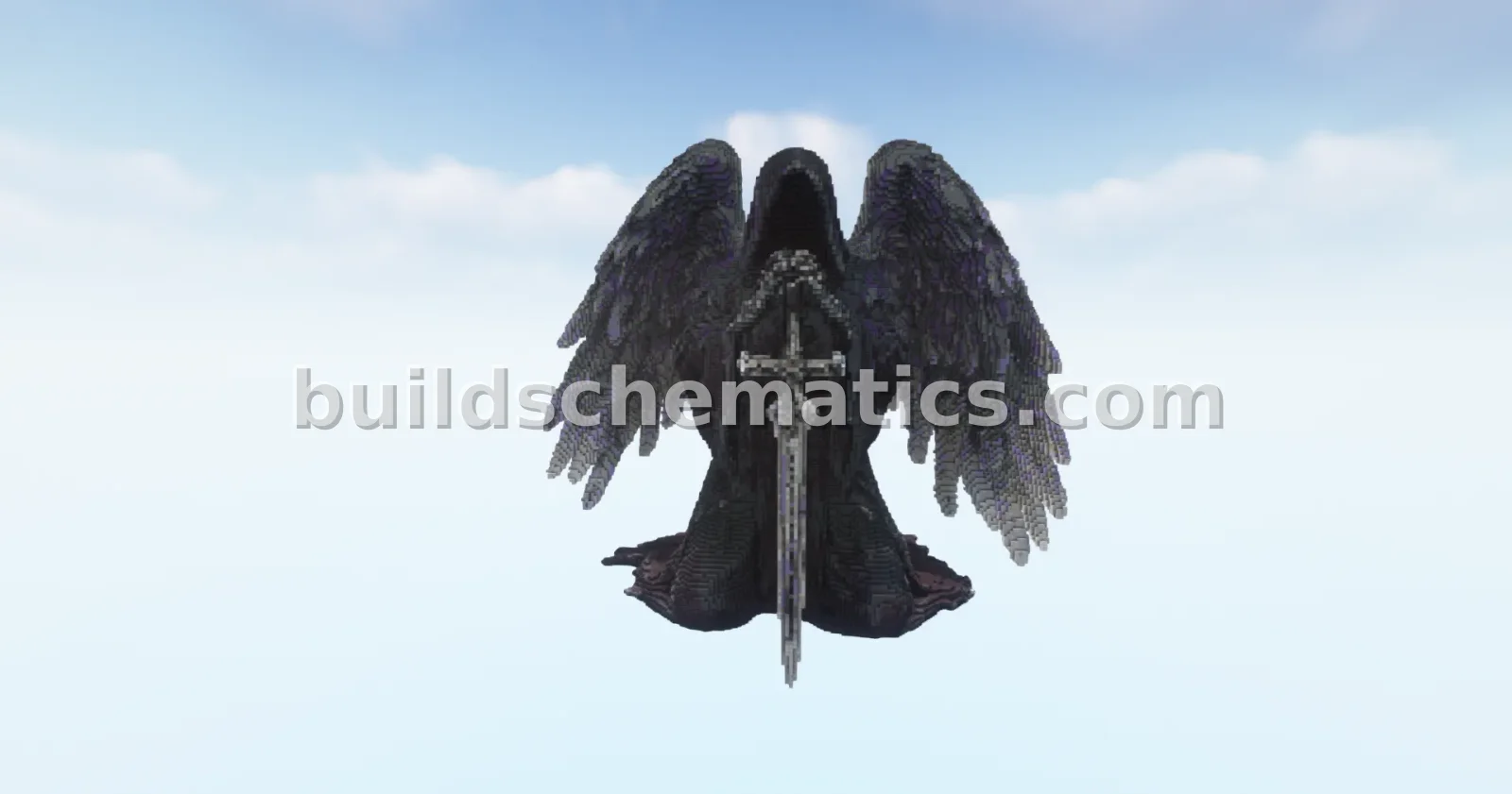 Schematic preview