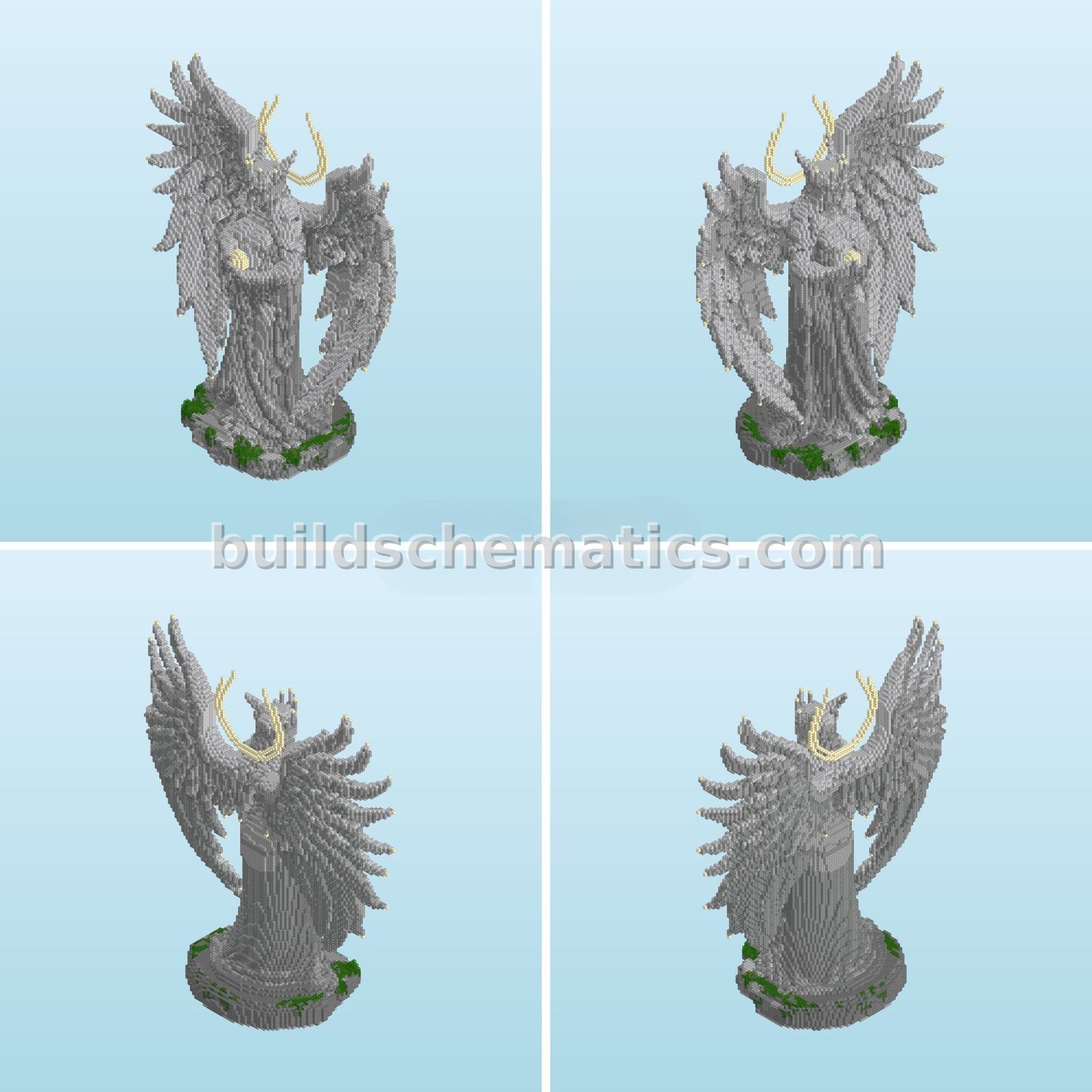 Schematic preview
