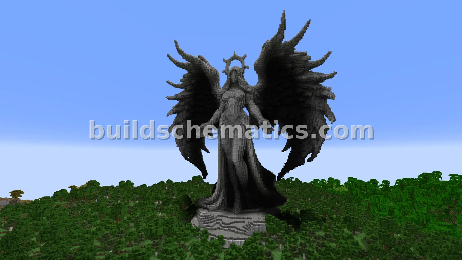 Schematic preview
