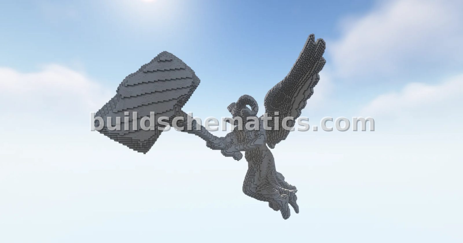 Schematic preview