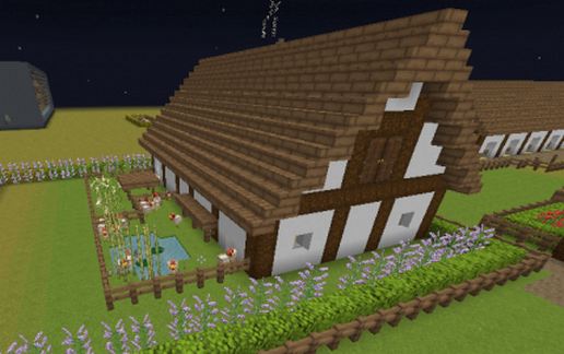 Schematic preview